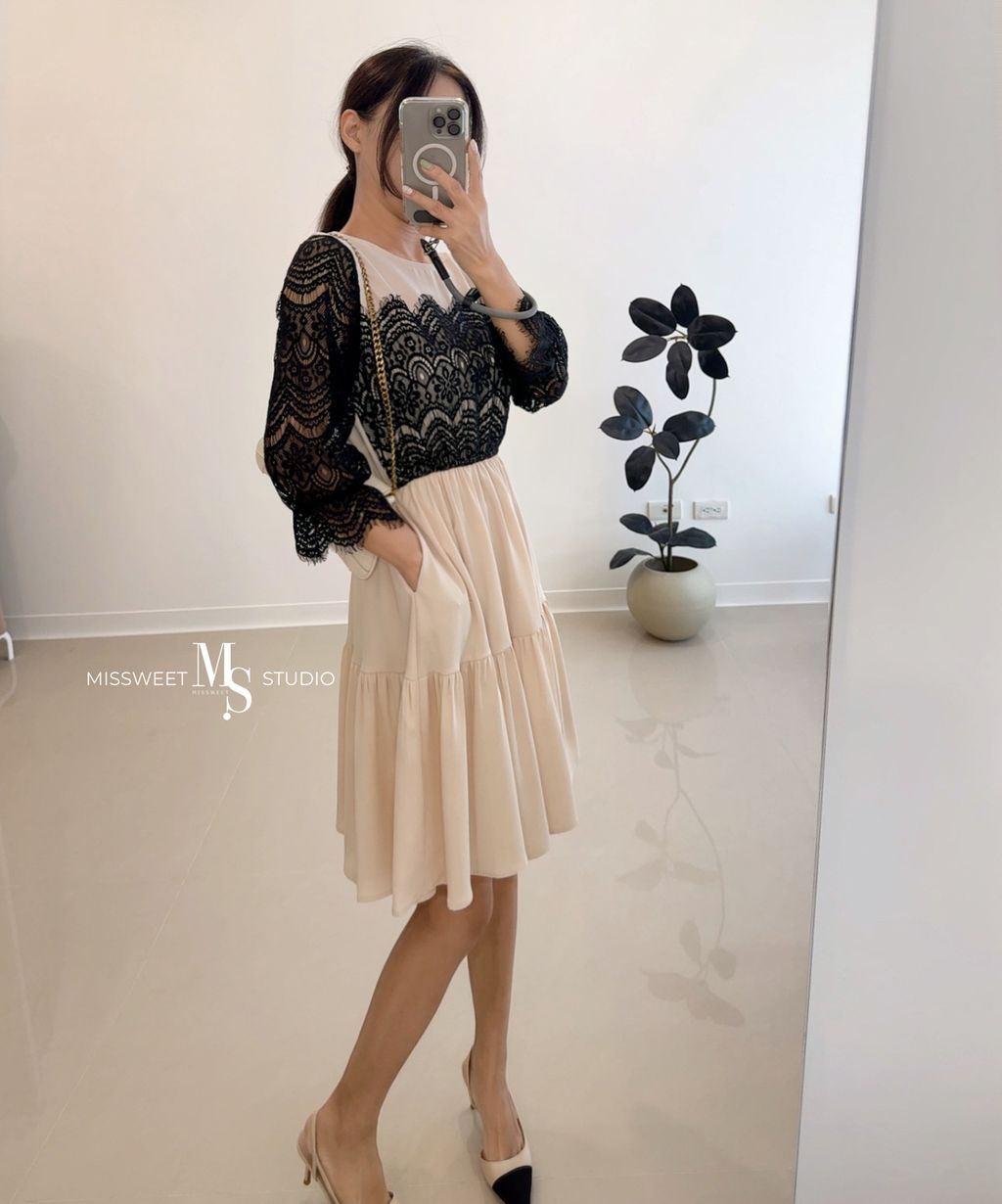 相片 2024-3-8 中午12 24 43 (7)