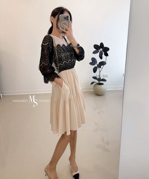 相片 2024-3-8 中午12 24 43 (7)