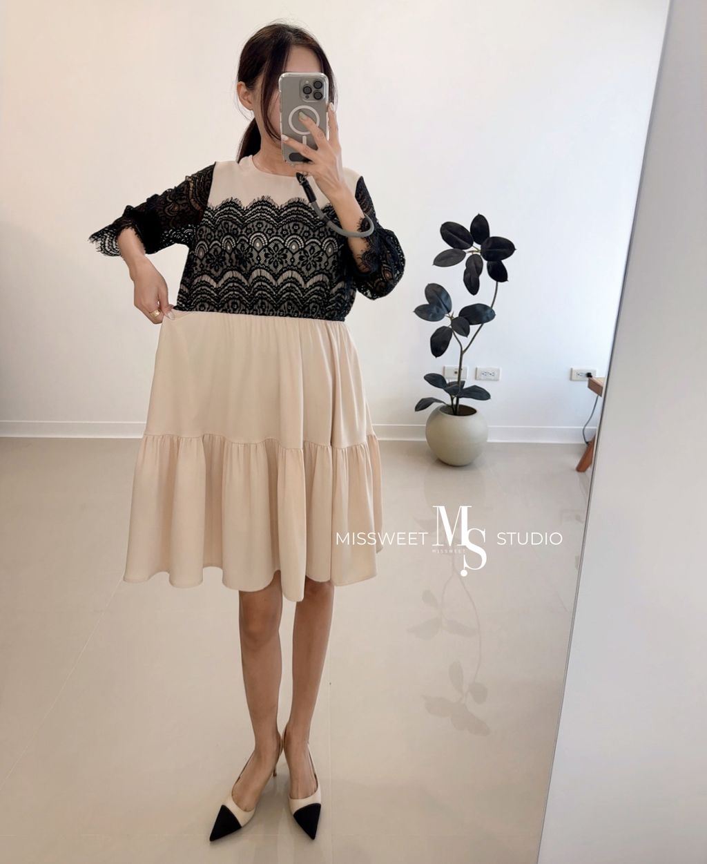 相片 2024-3-8 中午12 24 43 (3)