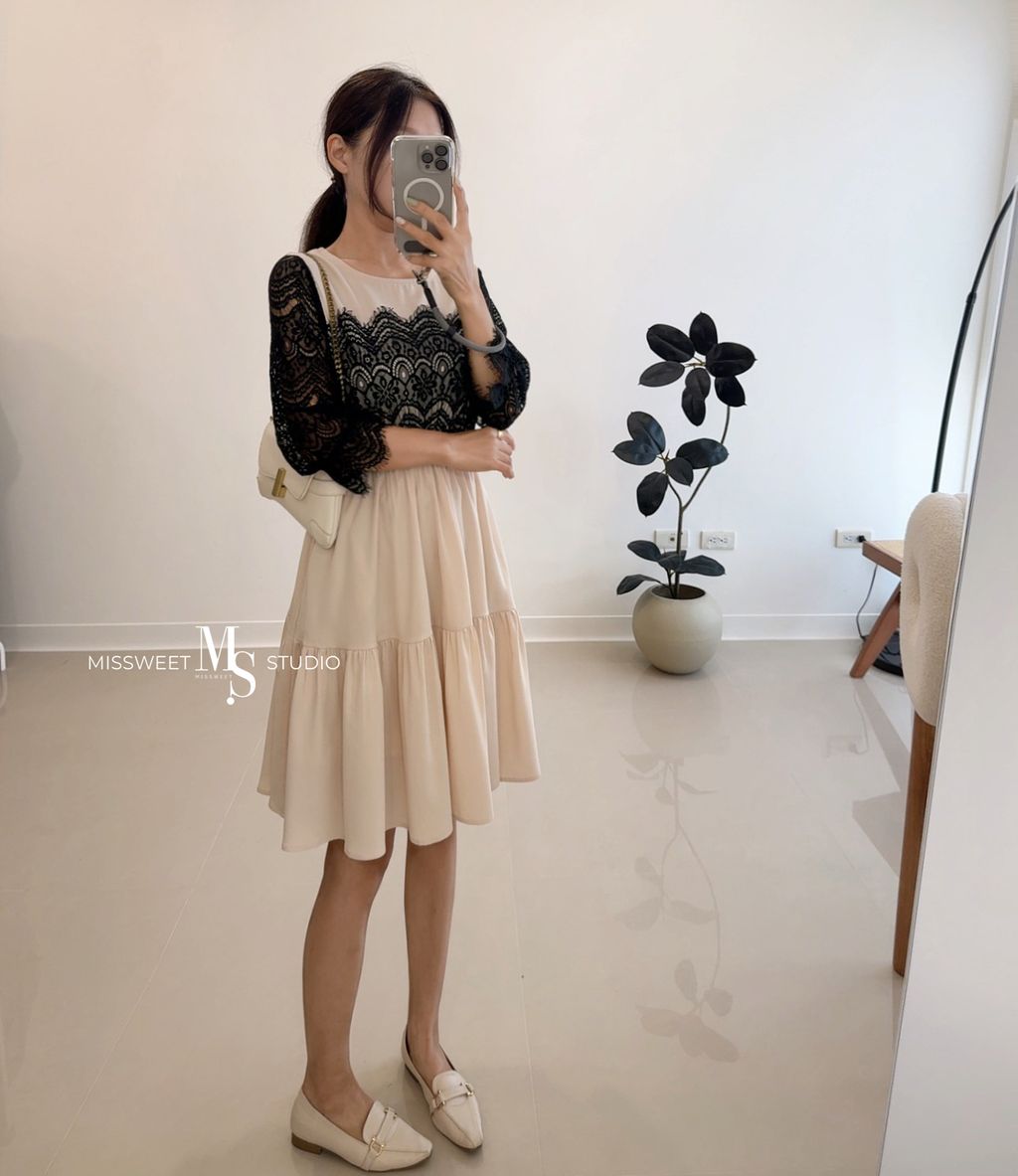 相片 2024-3-8 中午12 24 43 (8)