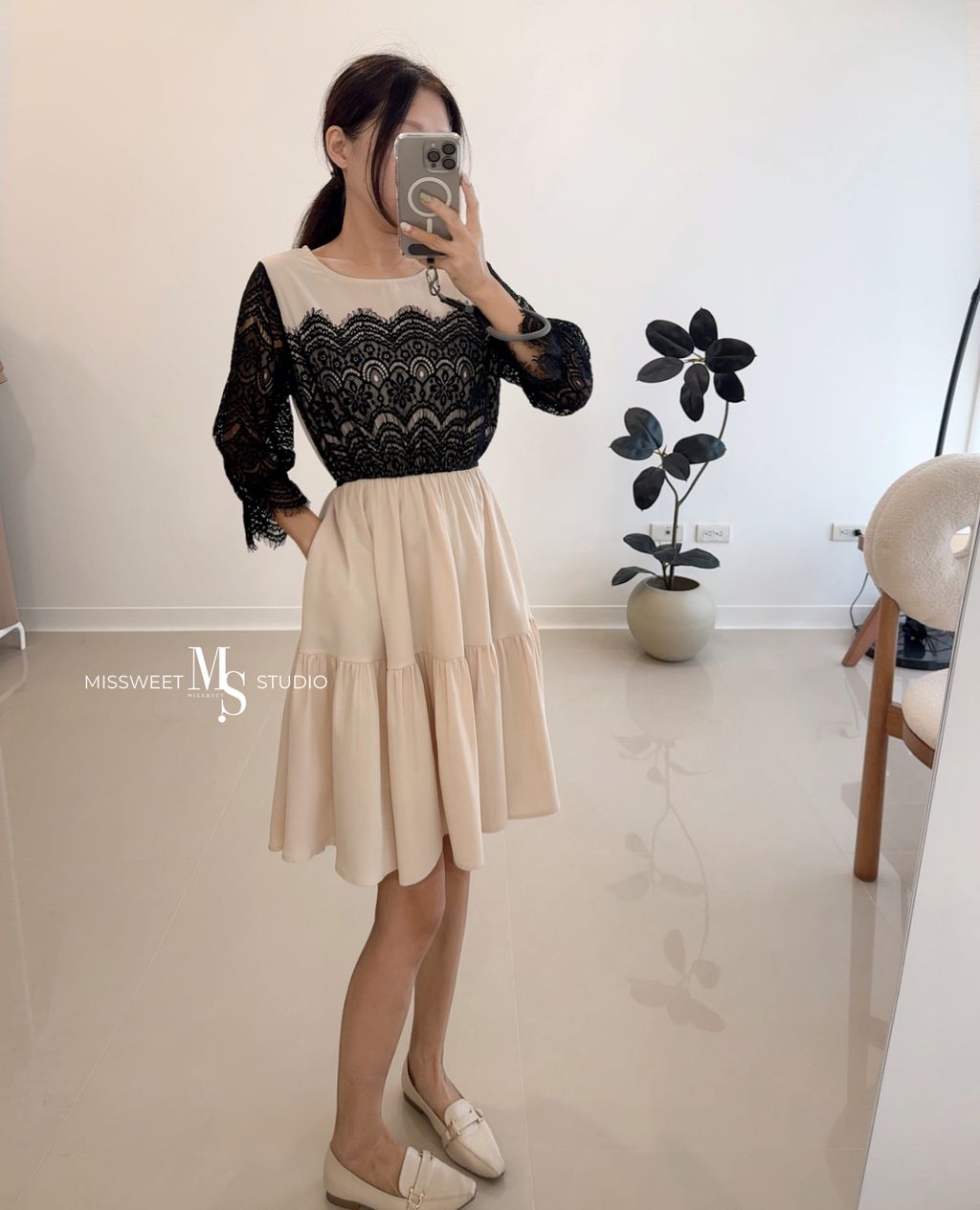 相片 2024-3-8 中午12 24 43 (11)