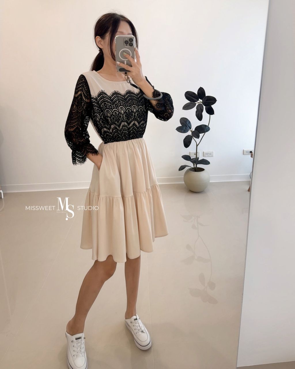 相片 2024-3-8 中午12 24 43 (10)