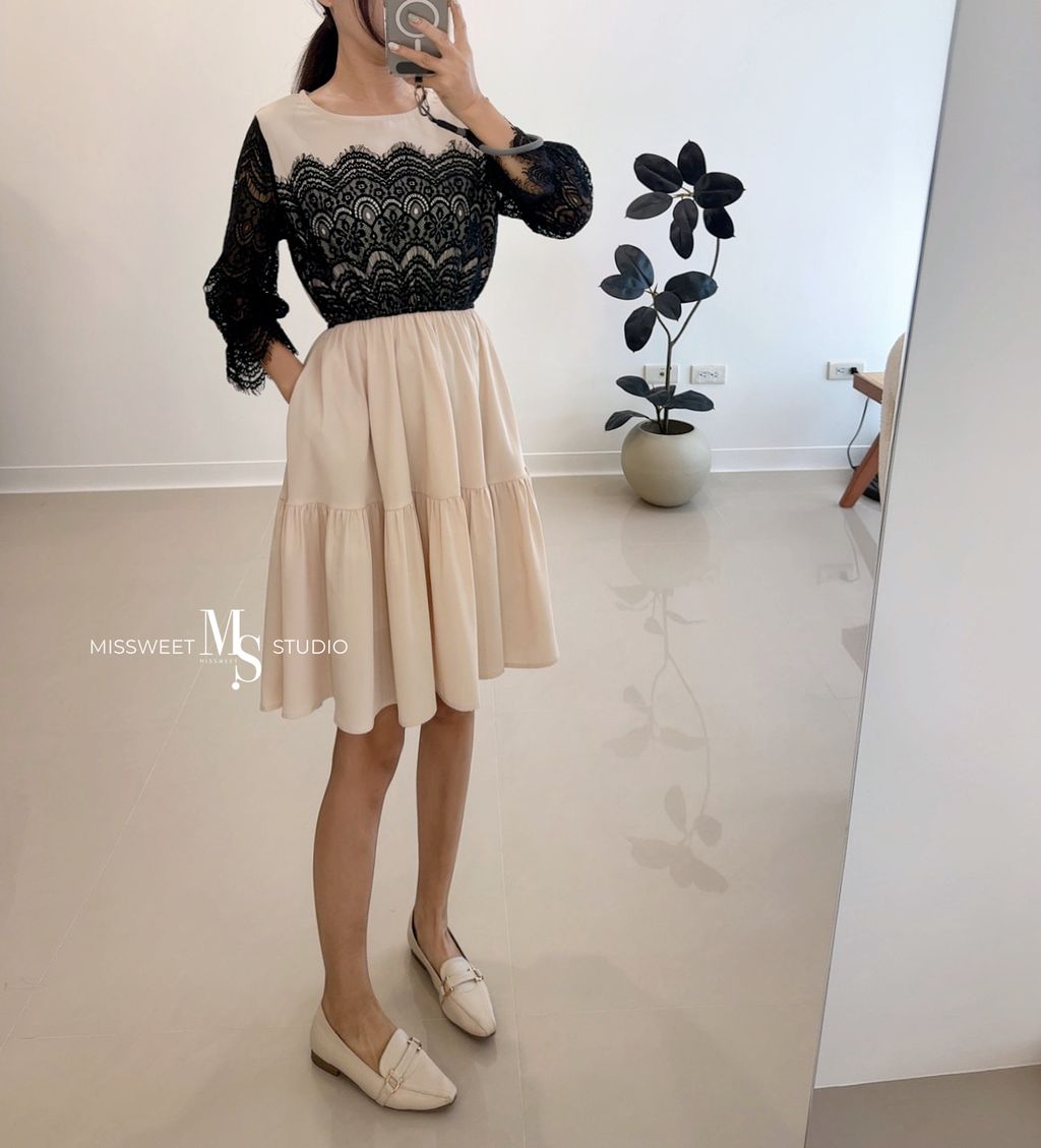 相片 2024-3-8 中午12 24 43 (12)