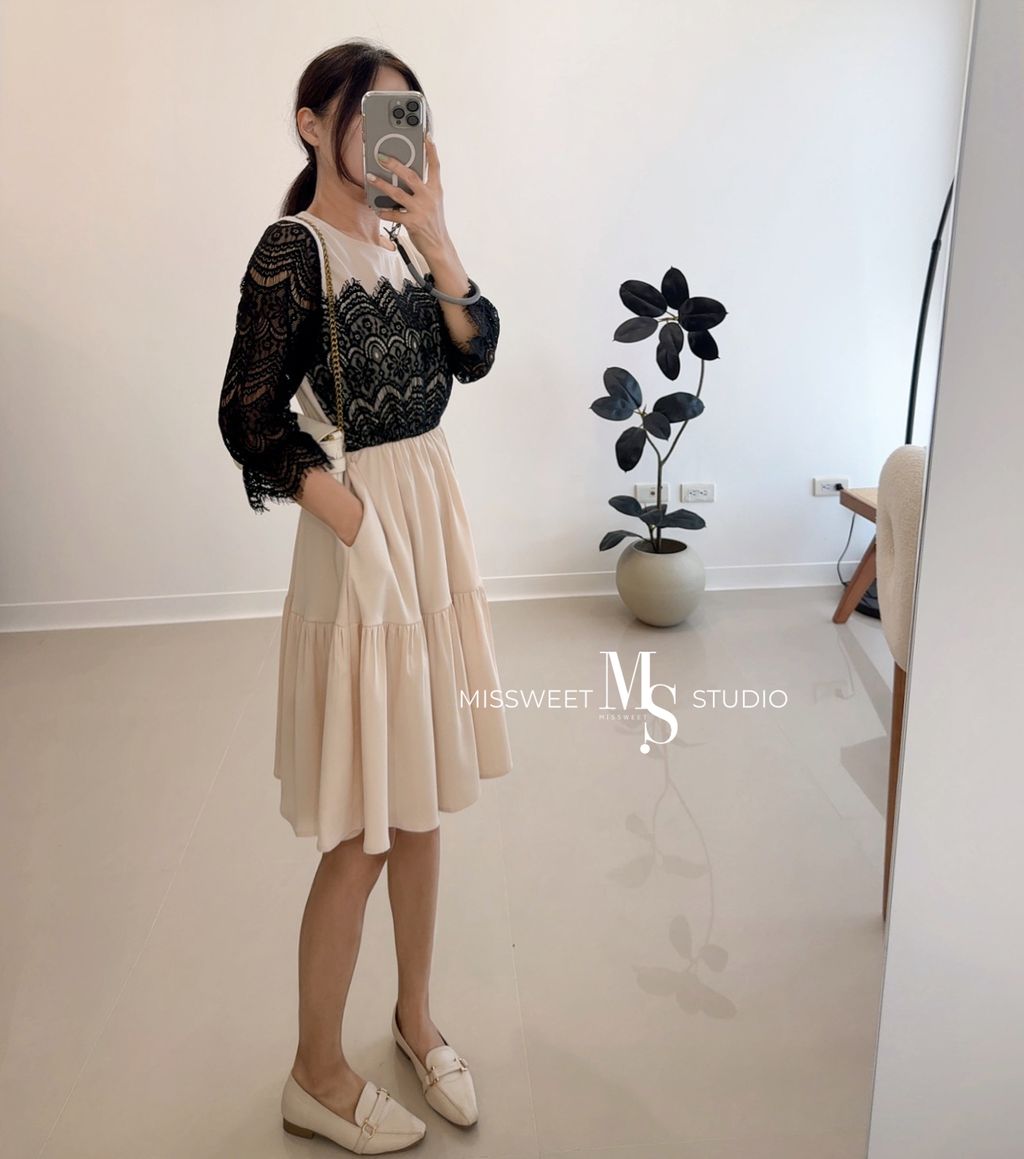 相片 2024-3-8 中午12 24 43