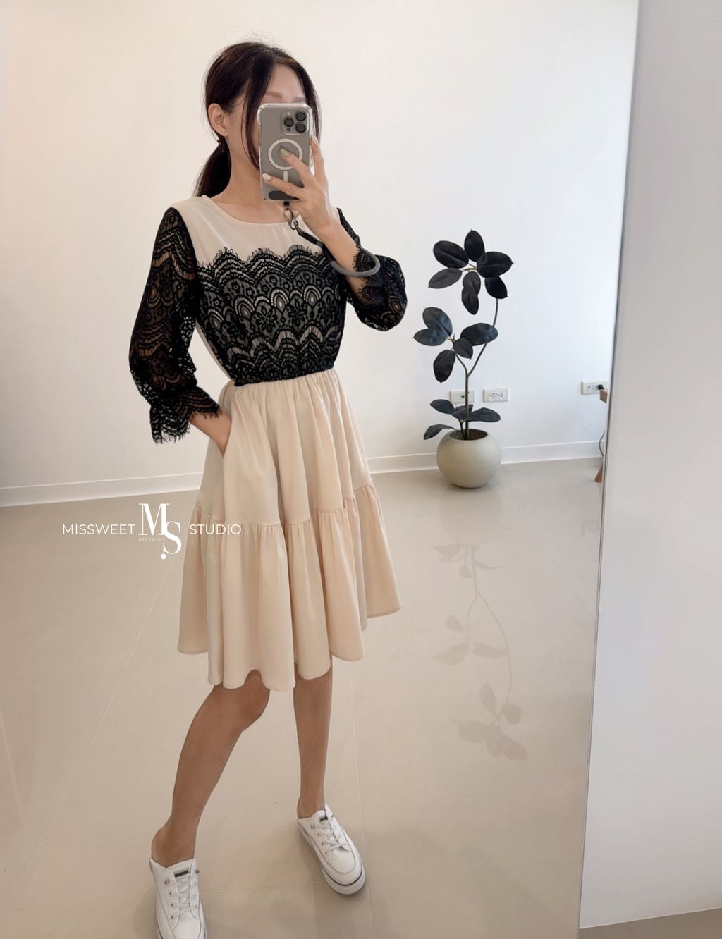 相片 2024-3-8 中午12 24 43 (9)