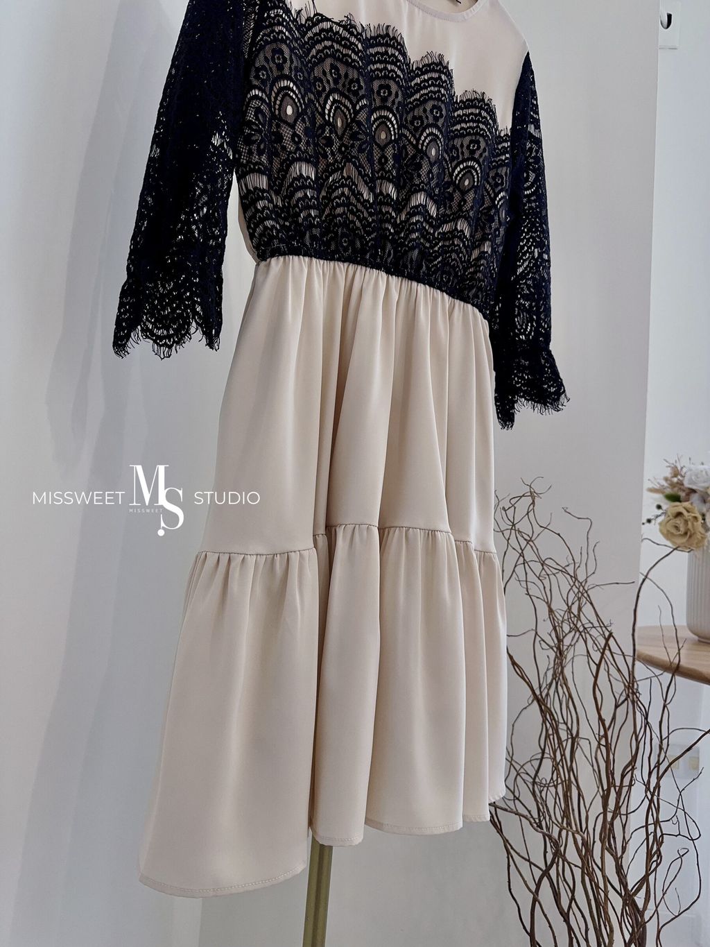 相片 2024-3-8 中午12 24 43 (16)