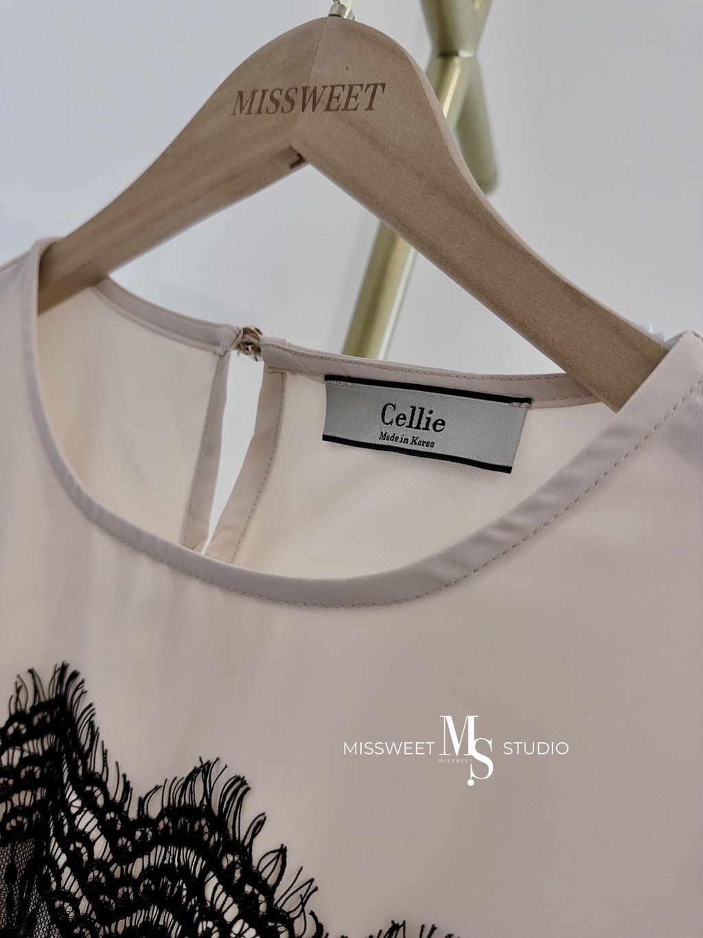 相片 2024-3-8 中午12 24 43 (14)