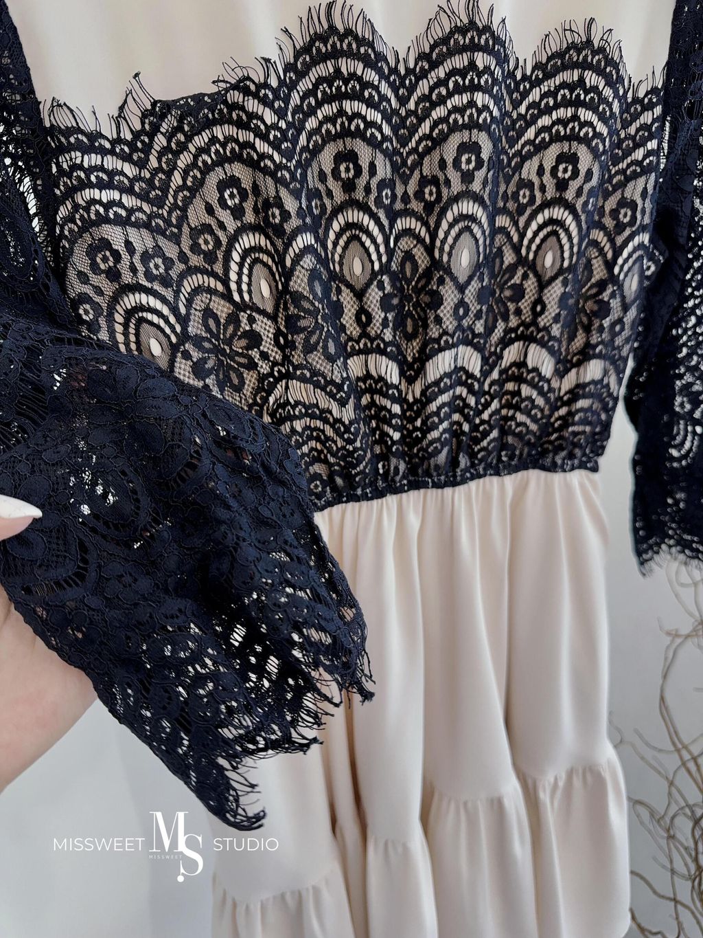 相片 2024-3-8 中午12 24 43 (15)