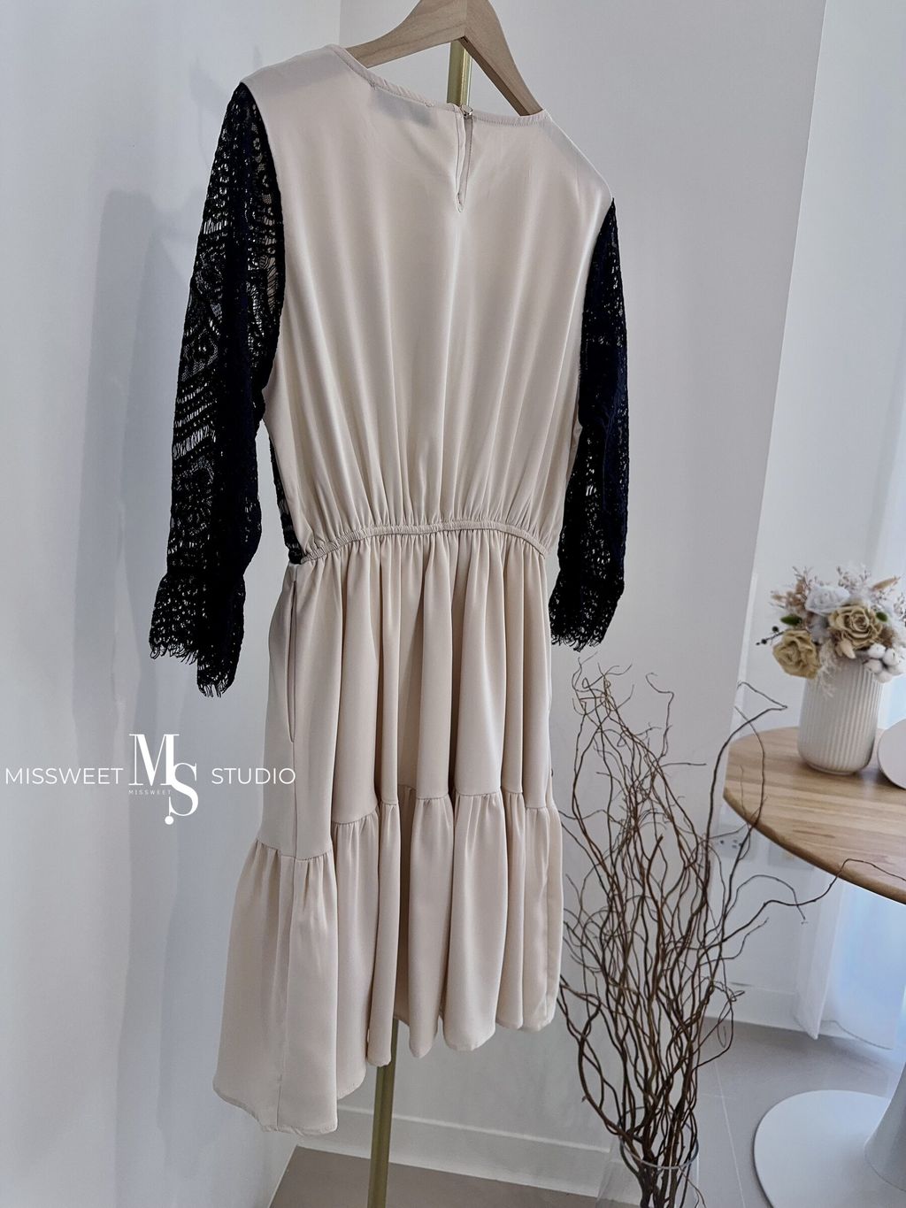 相片 2024-3-8 中午12 24 43 (18)