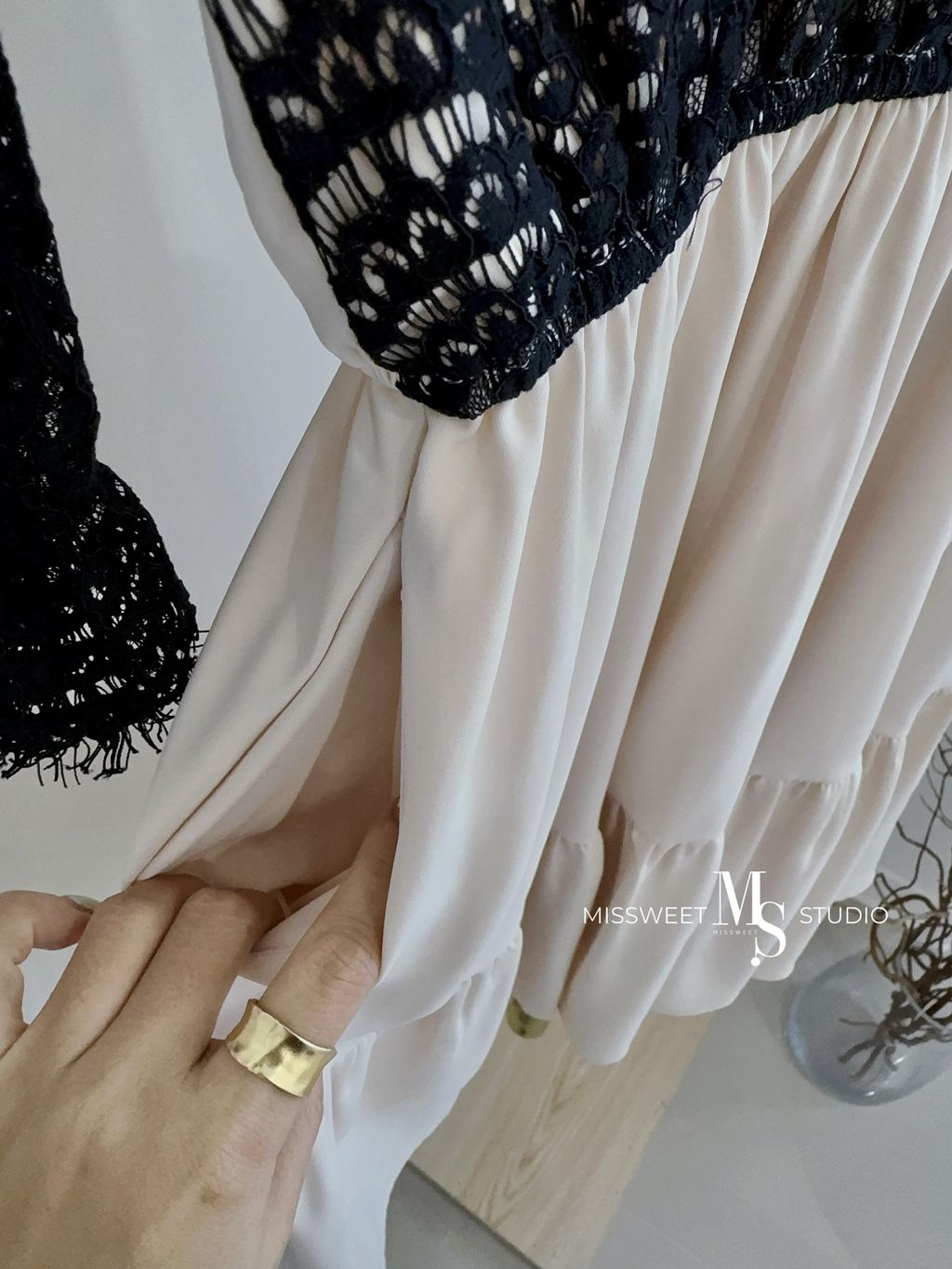 相片 2024-3-8 中午12 24 43 (17)