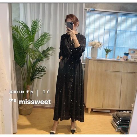 a35539a1e1d2e7bbd7767077b25ff559