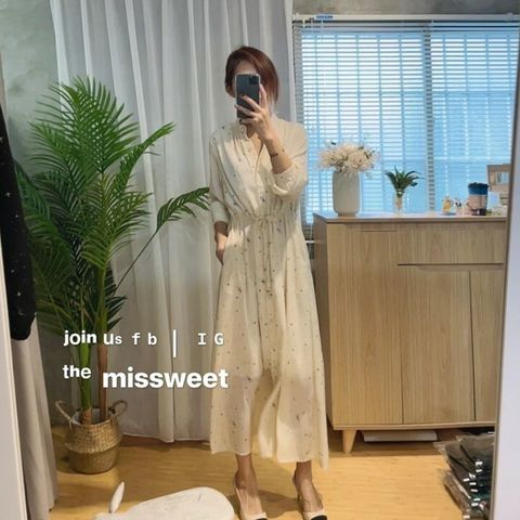 tw-11134207-7qul0-ljmik3x3nkul20