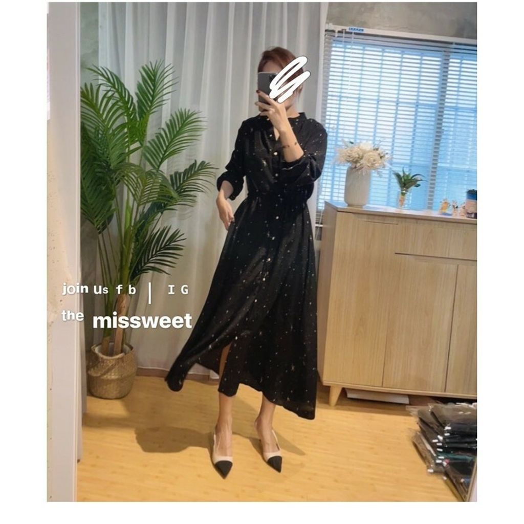 7039947ecb9b113b5be8cd53435ee437