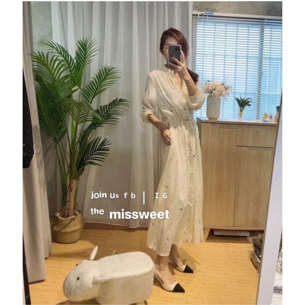 cdbb900524bb094e1f7eb477edf45017