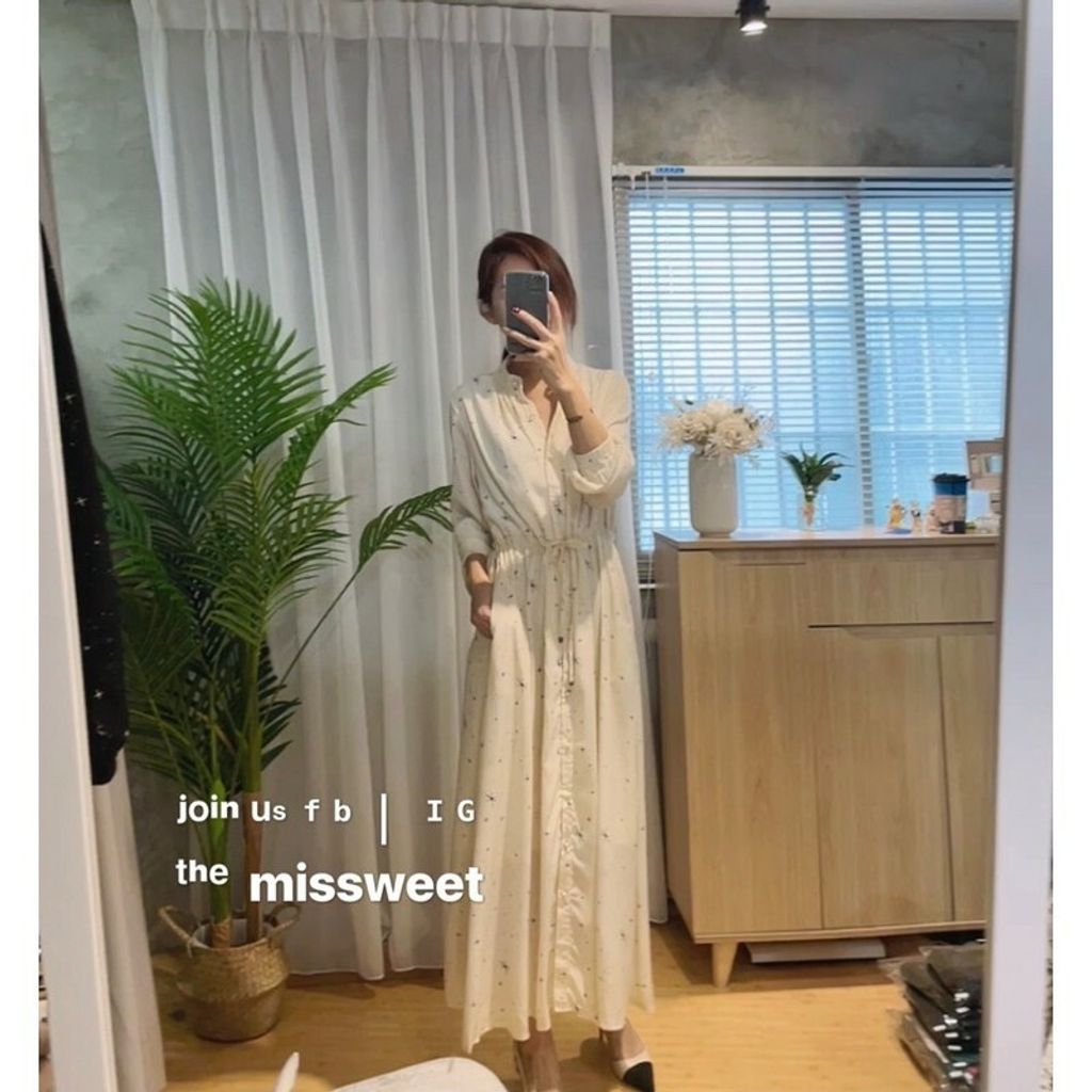 1e1c6f1faf877fb2ed95a4605fe9b504