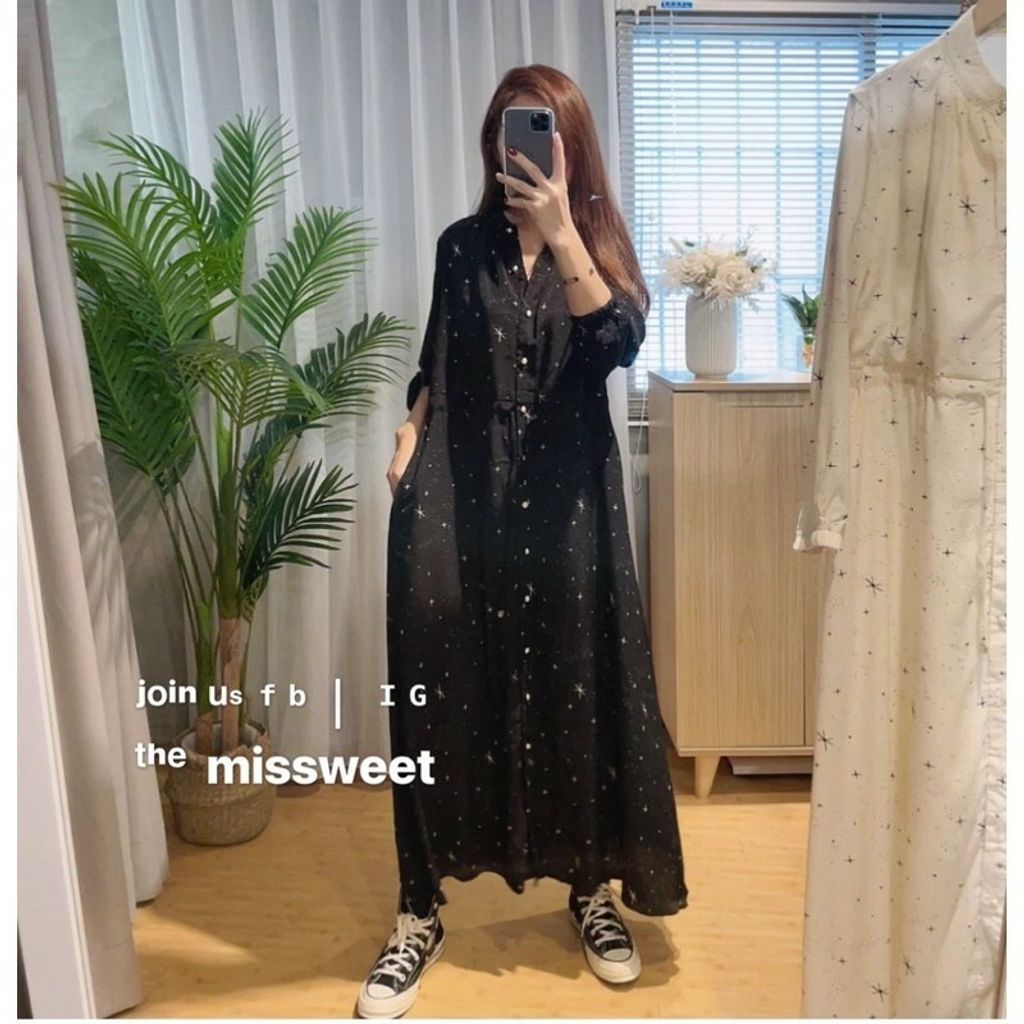 6ac2f6e9578b65c44ea19c50bcd0c14c