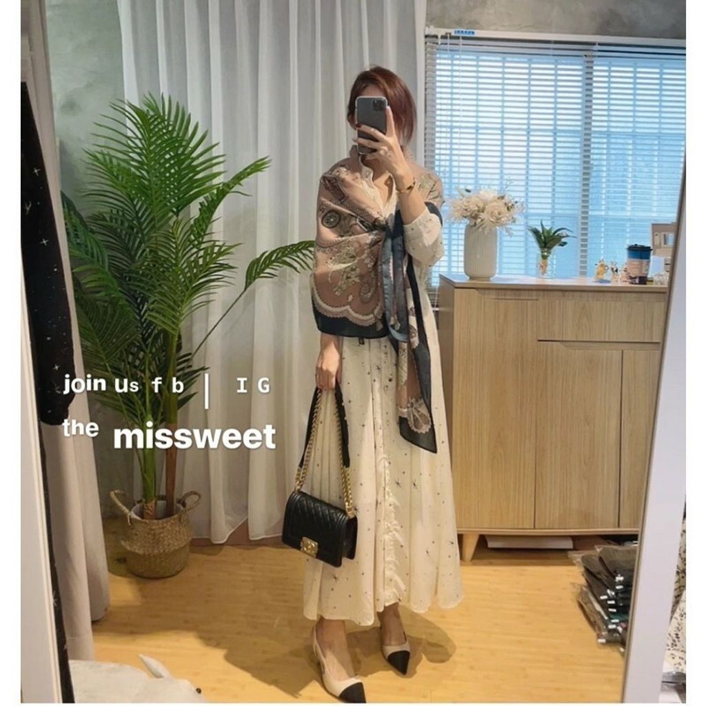 0b1e14cfd89a3b3305befe5be6d575e4