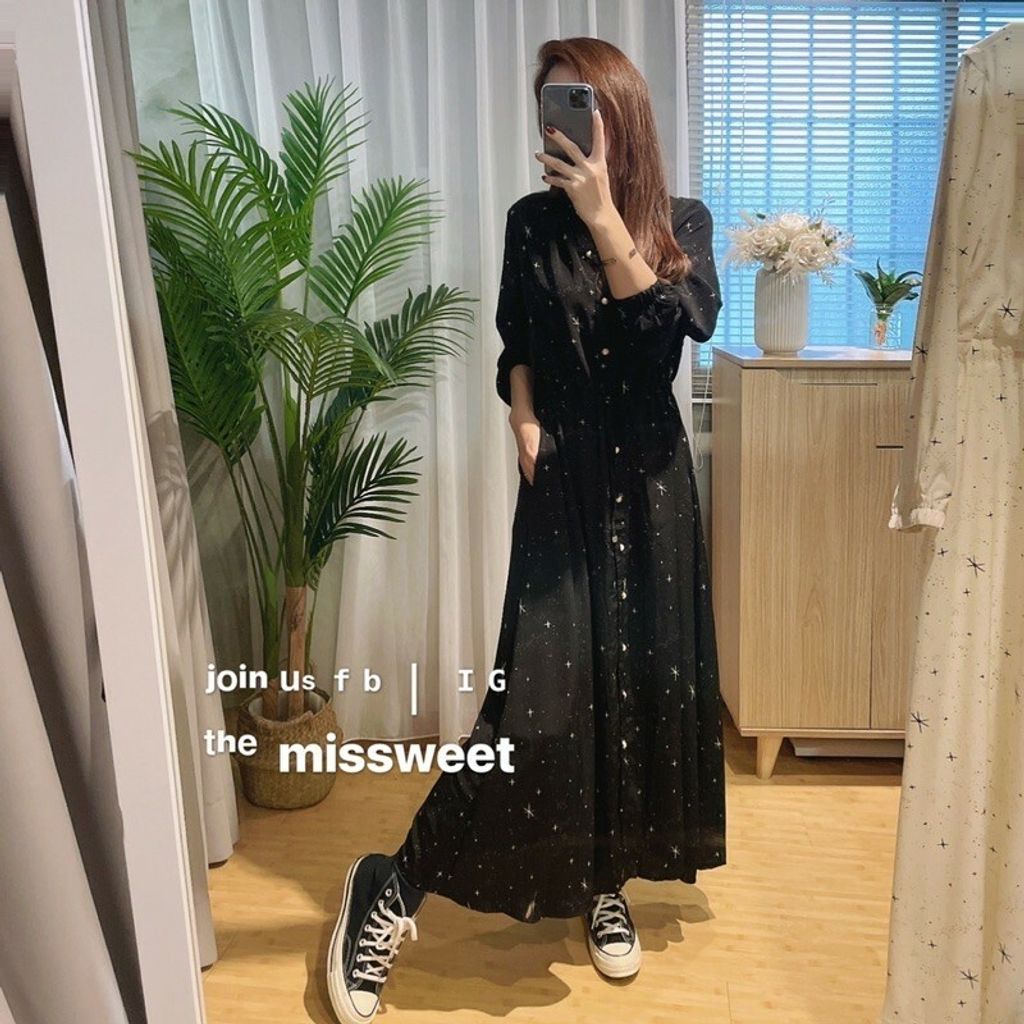 aa5a95b50f861e2ac96f5413ced23bfc