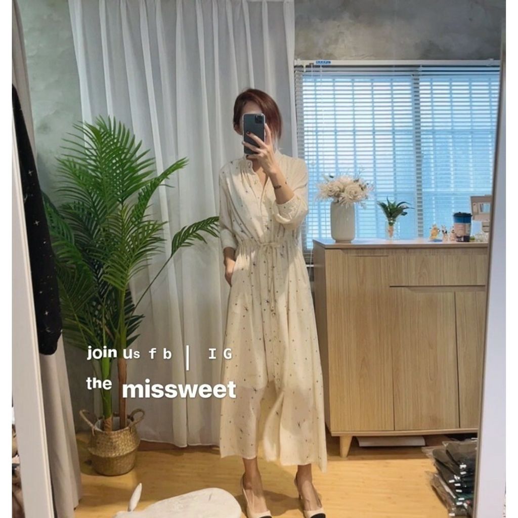 cdff77c19a8c58449b624a9be24a6fcc