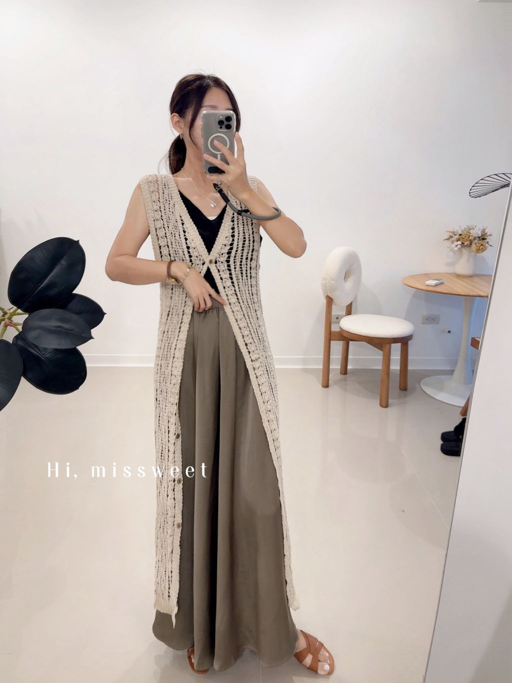 IMG_6320-1711729391463ㄜ