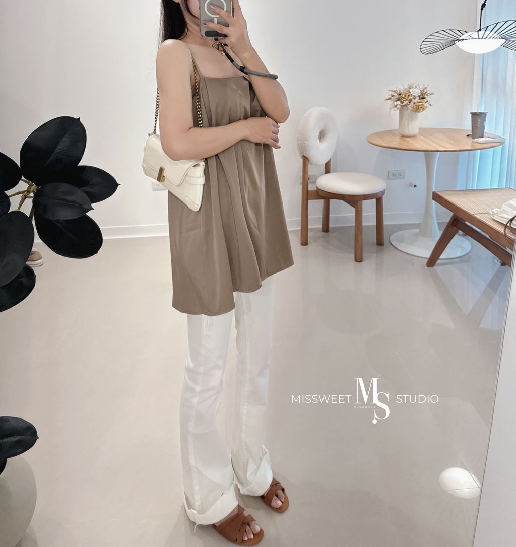 相片 2024-4-26 凌晨1 11 53 (6)