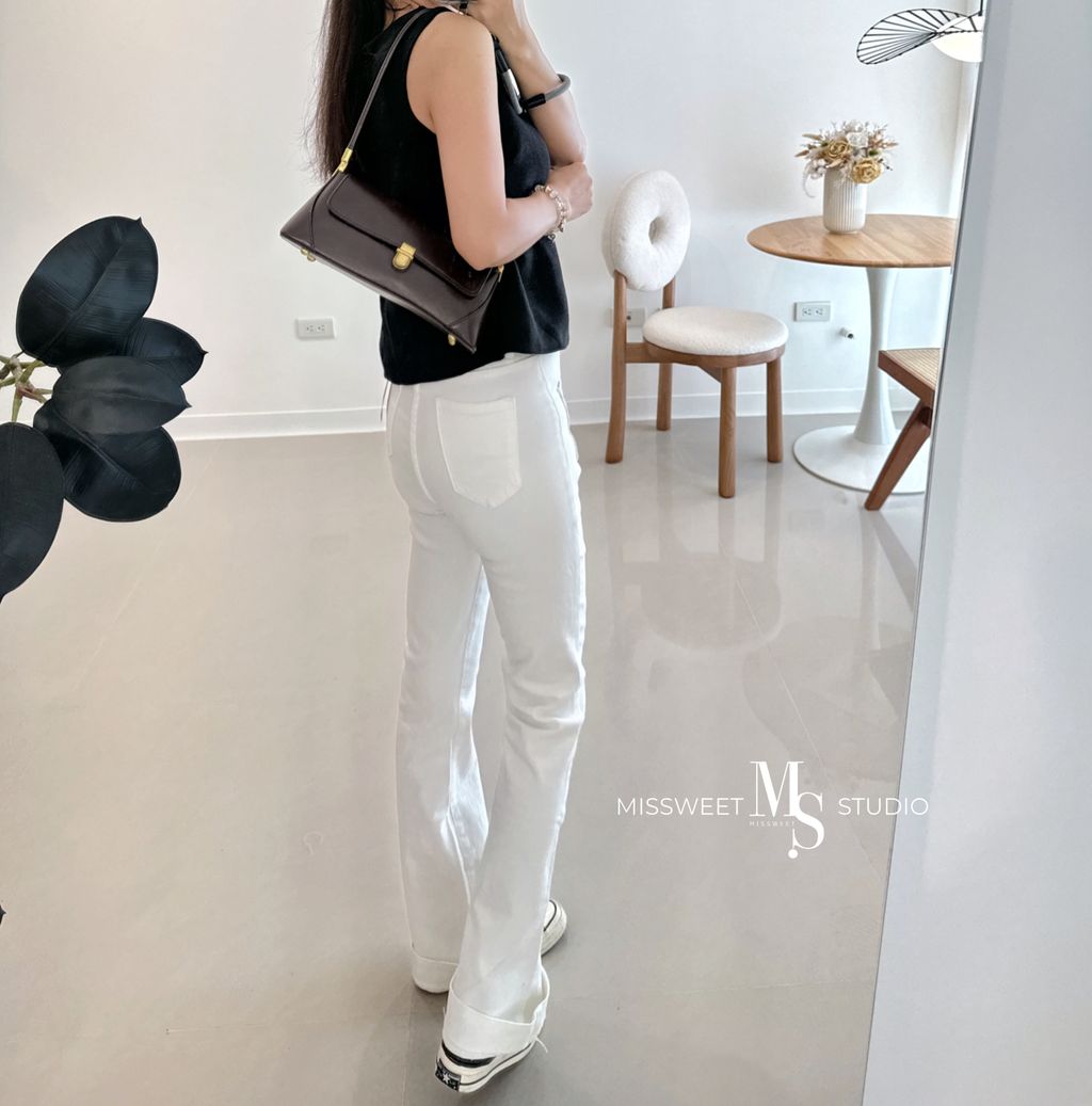 相片 2024-4-26 凌晨1 11 53 (7)