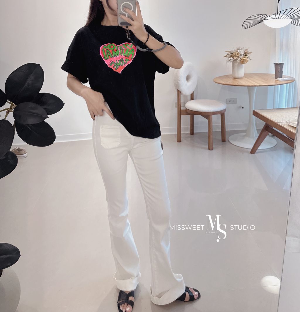 相片 2024-4-26 凌晨1 11 53 (31)