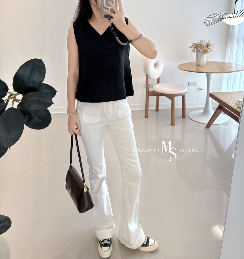 相片 2024-4-26 凌晨1 11 53 (1)