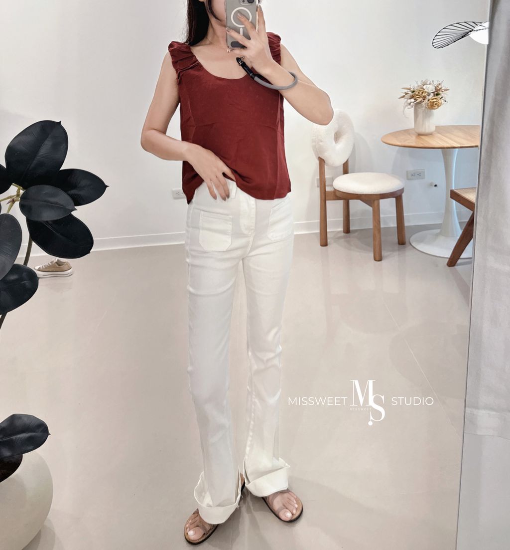 相片 2024-4-26 凌晨1 11 53 (24)