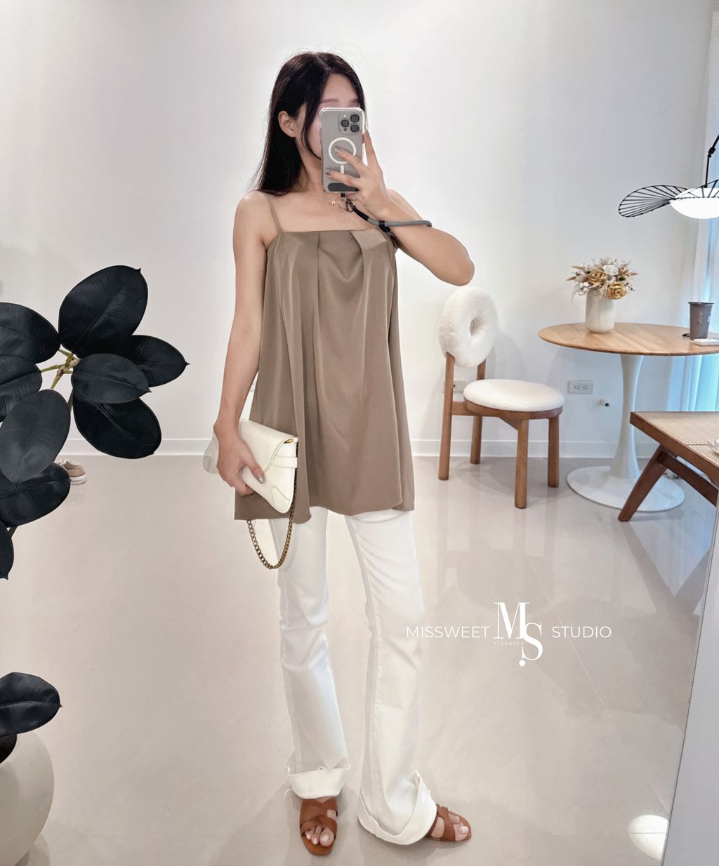 相片 2024-4-26 凌晨1 11 53 (10)