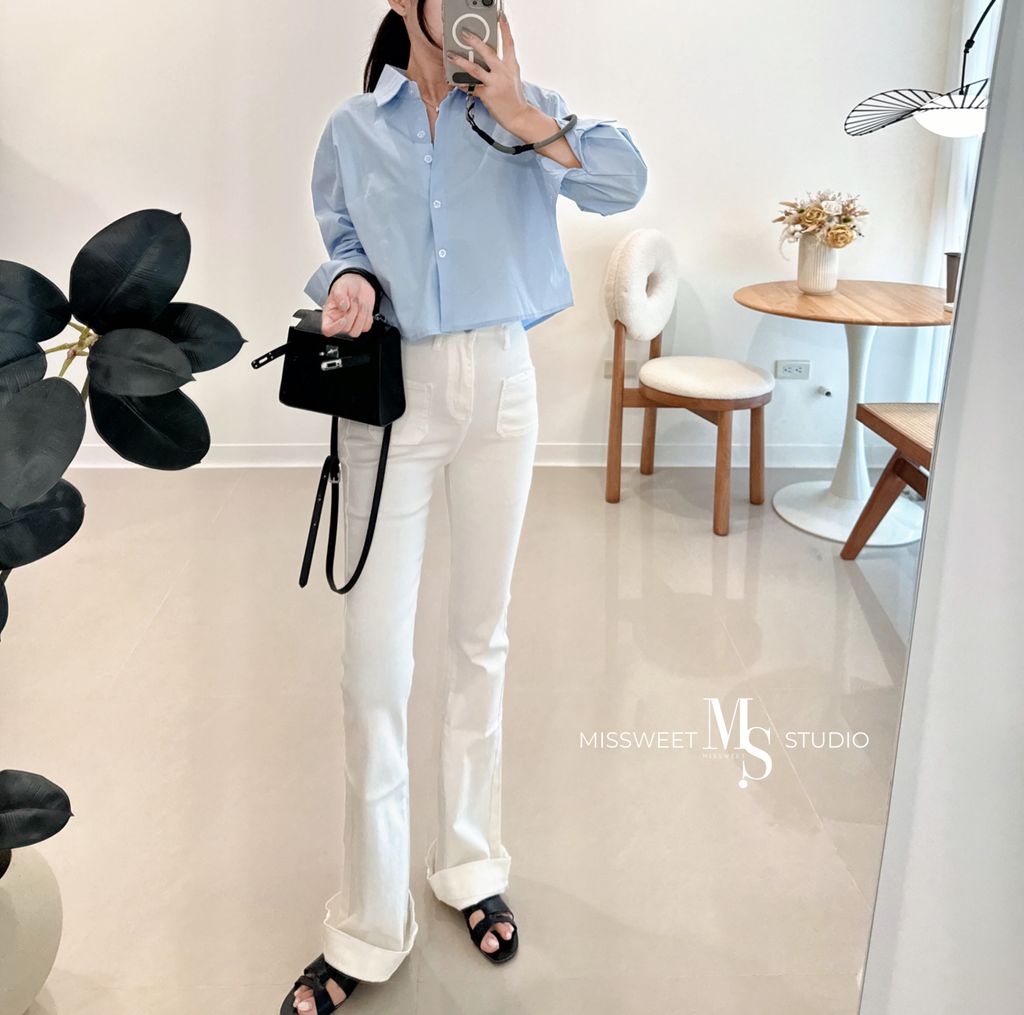 相片 2024-4-26 凌晨12 40 30 (2)