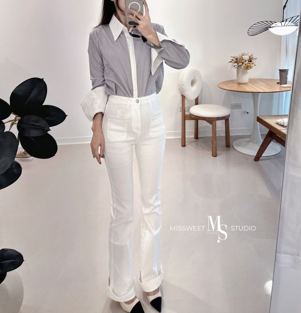 相片 2024-4-26 凌晨1 11 53 (15)