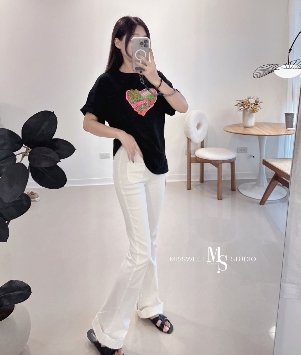 相片 2024-4-26 凌晨1 11 53 (26)