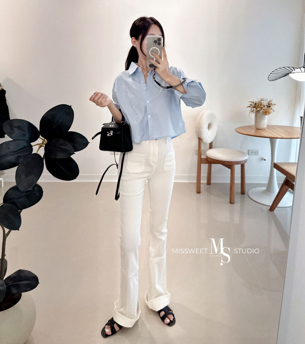 相片 2024-4-26 凌晨12 40 30