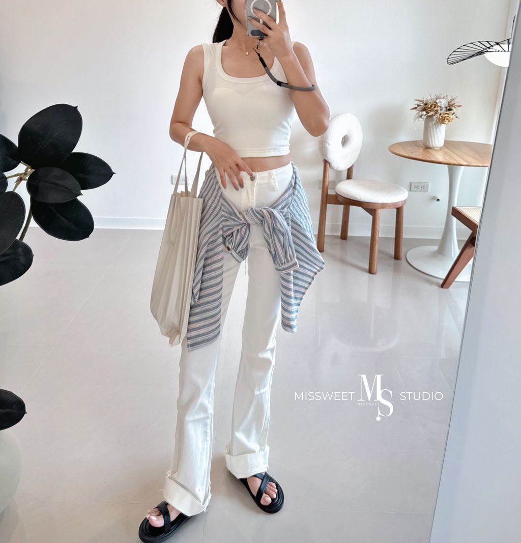 相片 2024-4-26 凌晨1 11 53 (28)