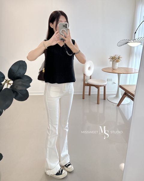 相片 2024-4-26 凌晨1 11 53 (4)