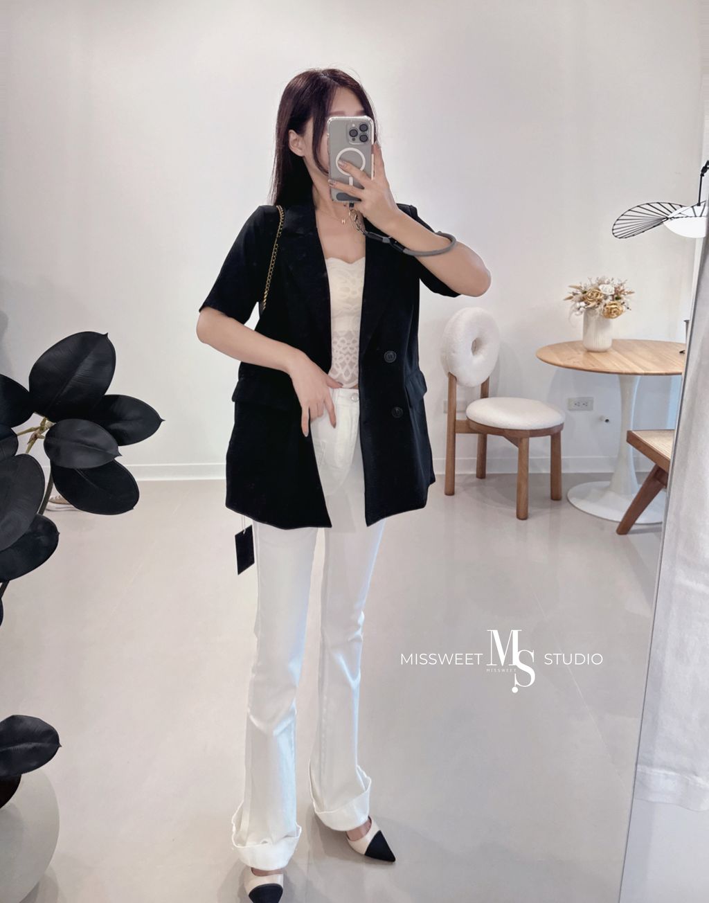 相片 2024-4-26 凌晨1 11 53 (14)