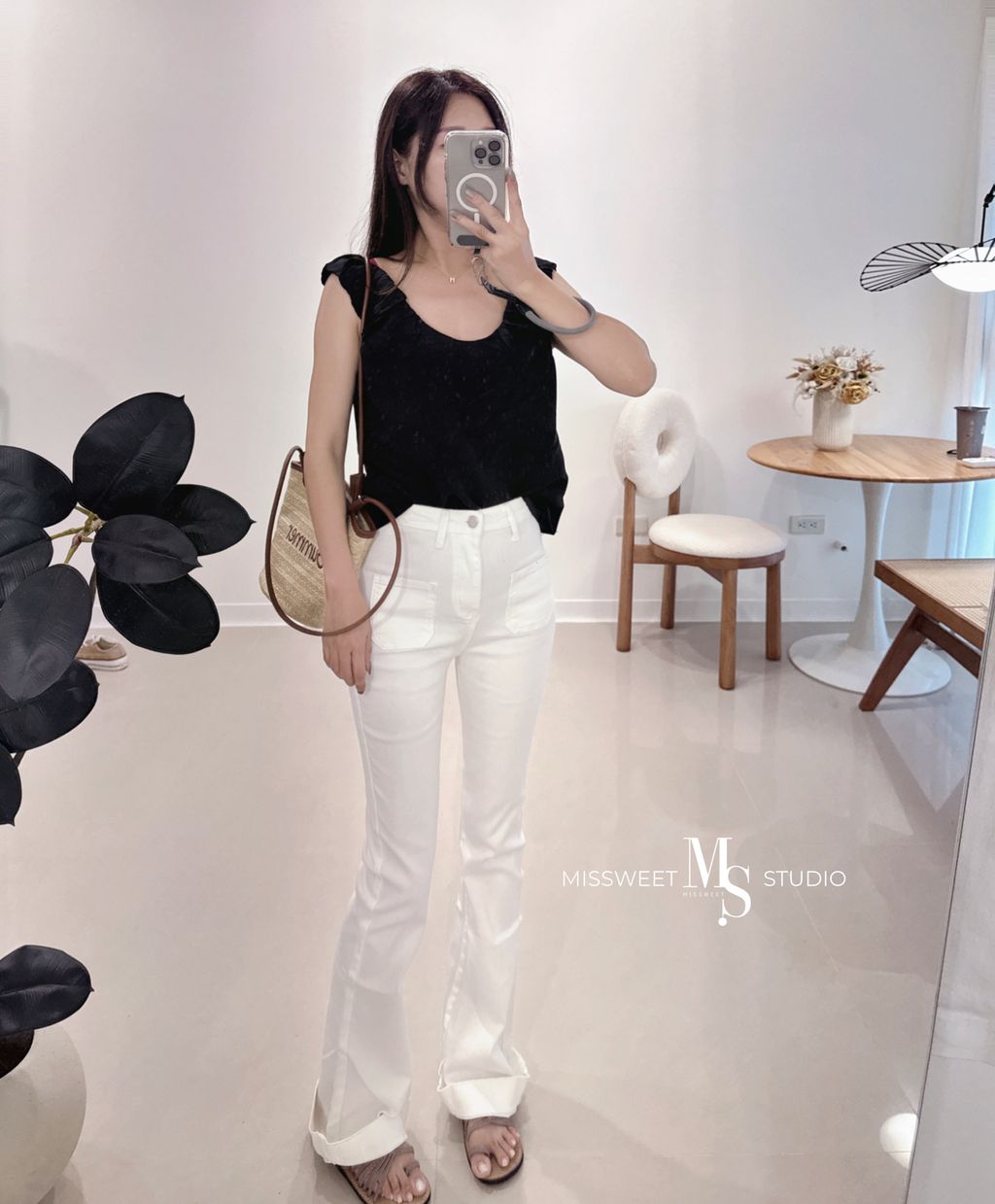 相片 2024-4-26 凌晨1 11 53 (23)