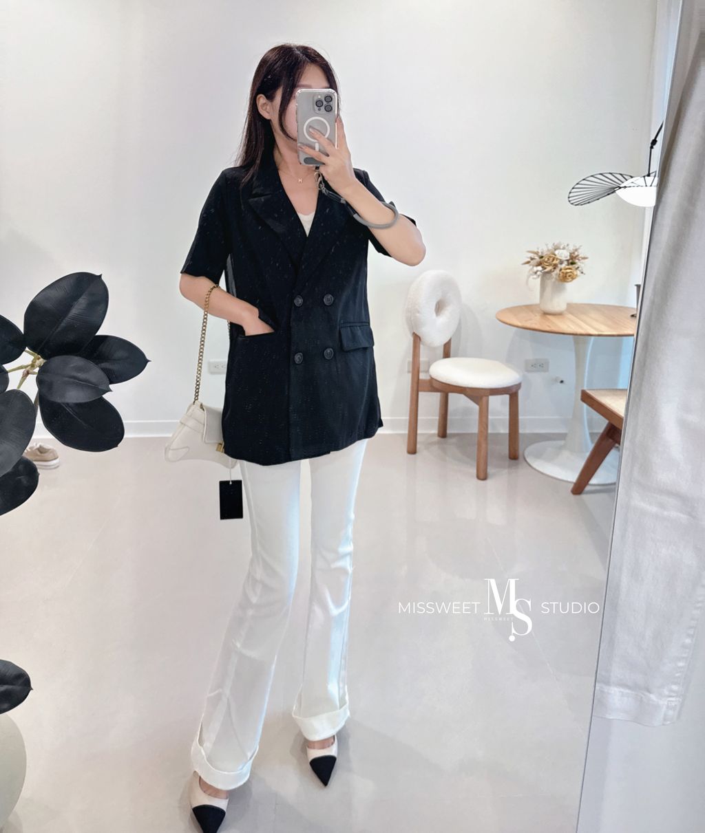 相片 2024-4-26 凌晨1 11 53 (22)