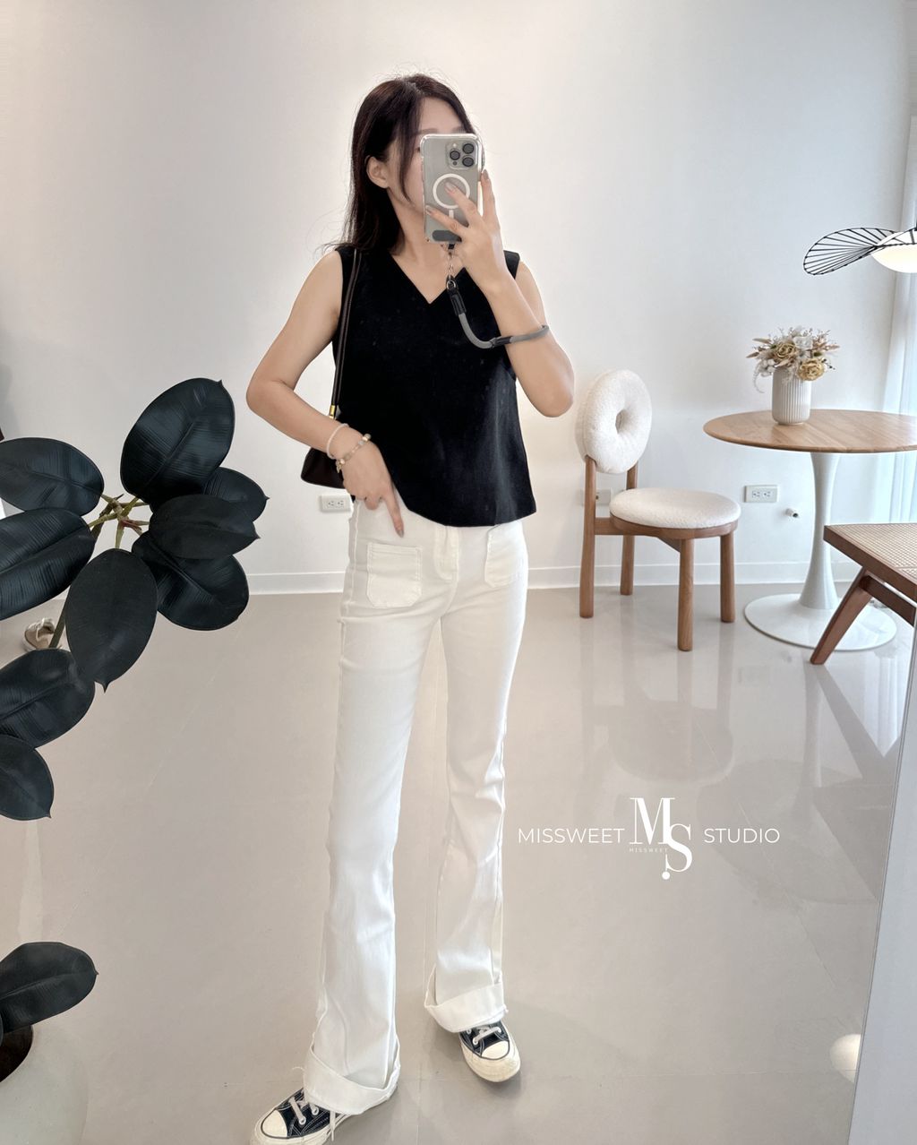 相片 2024-4-26 凌晨1 11 53 (2)