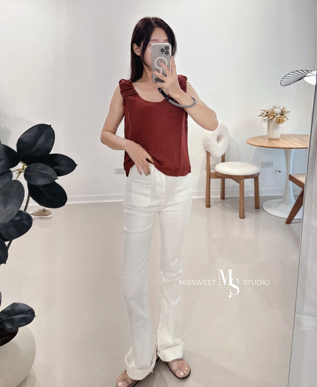 相片 2024-4-26 凌晨1 11 53 (21)