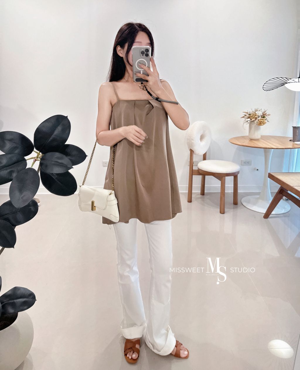 相片 2024-4-26 凌晨1 11 53 (3)