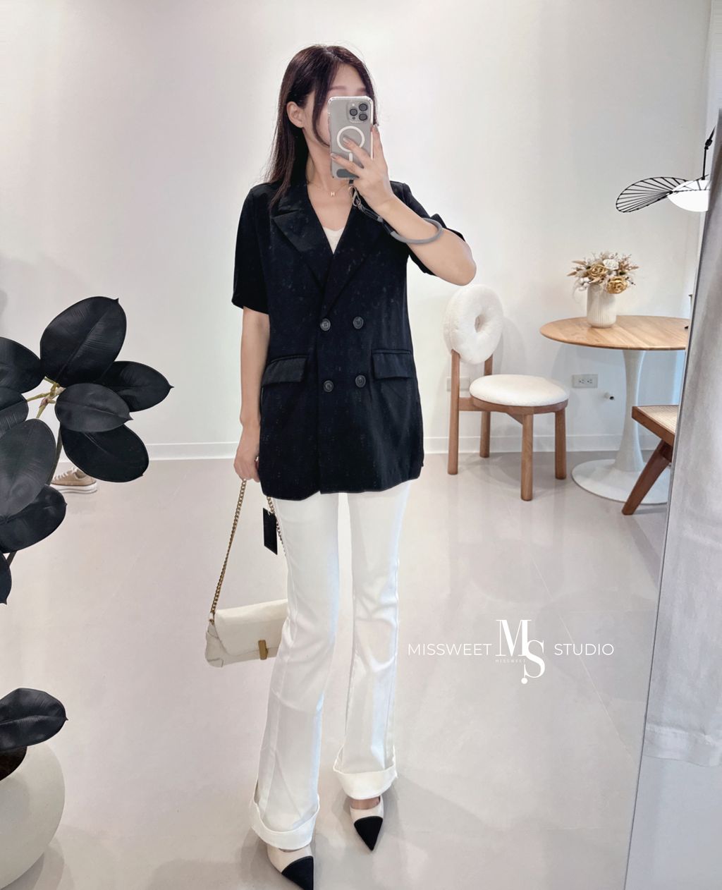 相片 2024-4-26 凌晨1 11 53 (17)