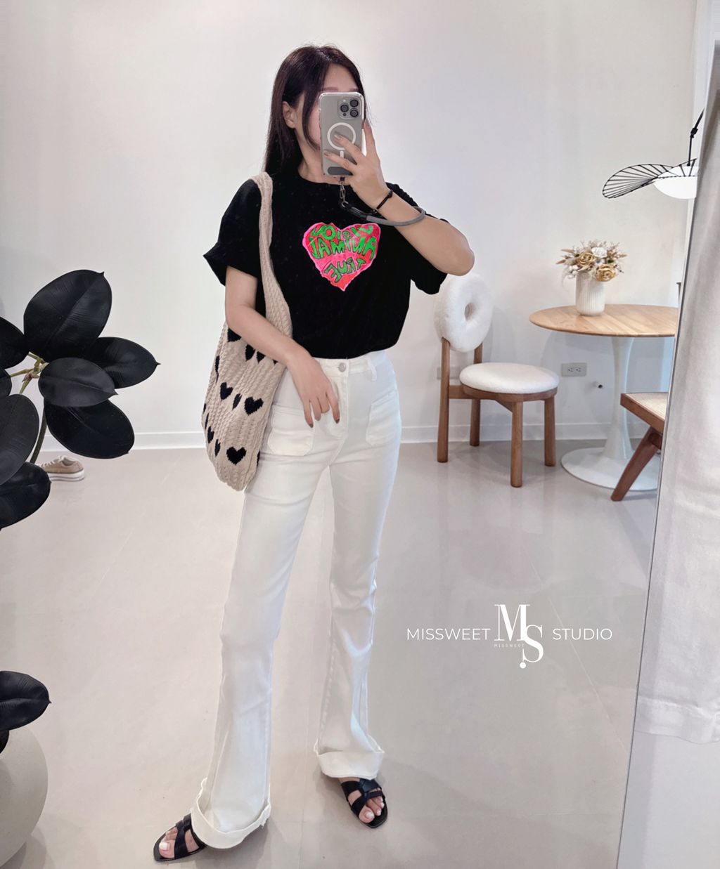 相片 2024-4-26 凌晨1 11 53 (27)