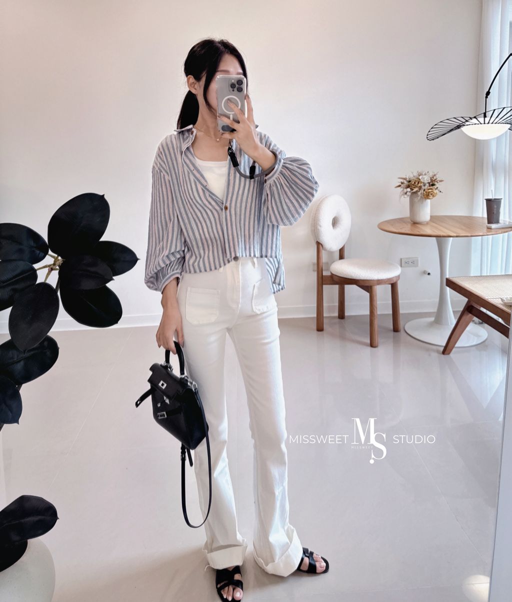 相片 2024-4-26 凌晨1 11 53 (29)