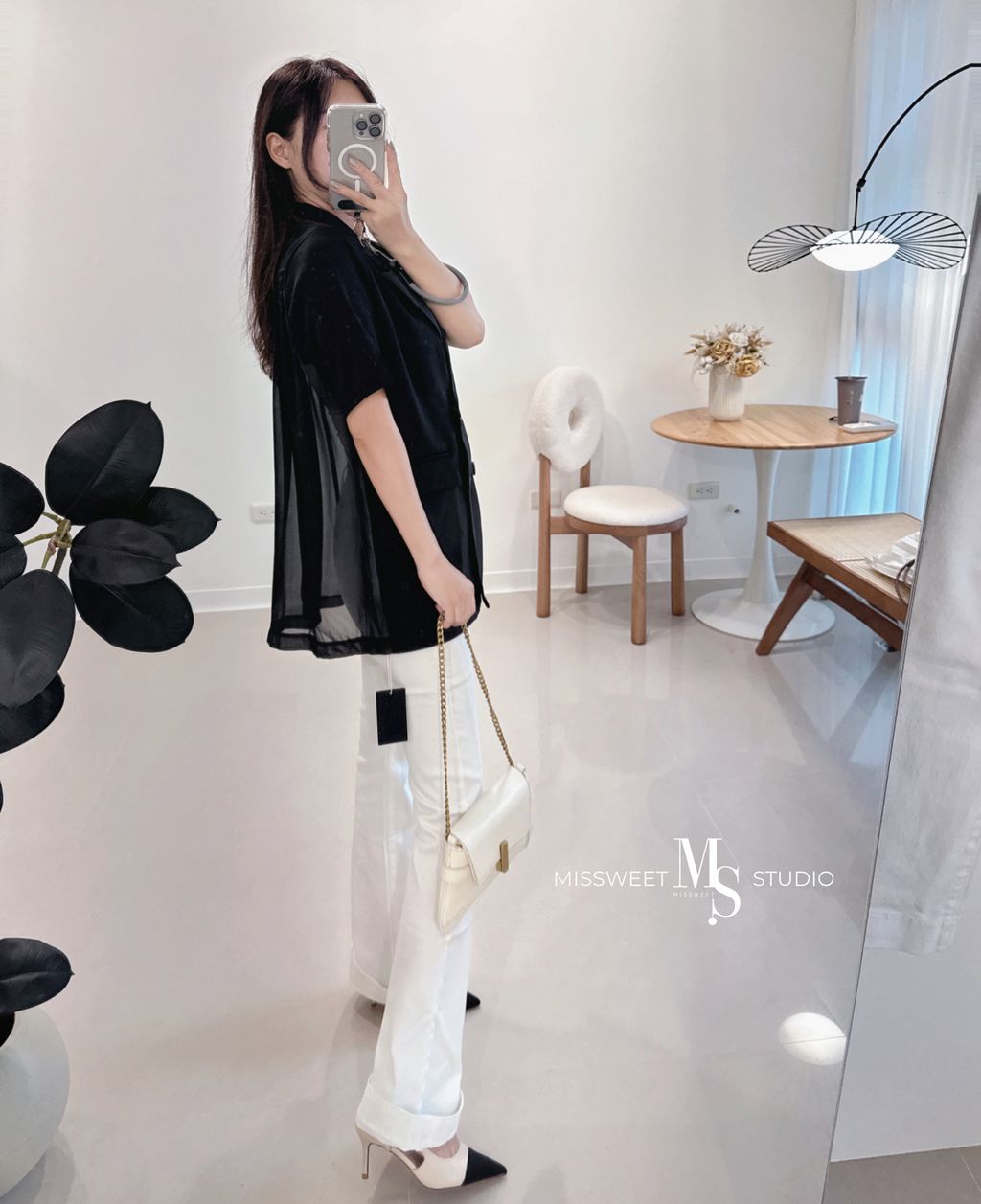 相片 2024-4-26 凌晨1 11 53 (20)