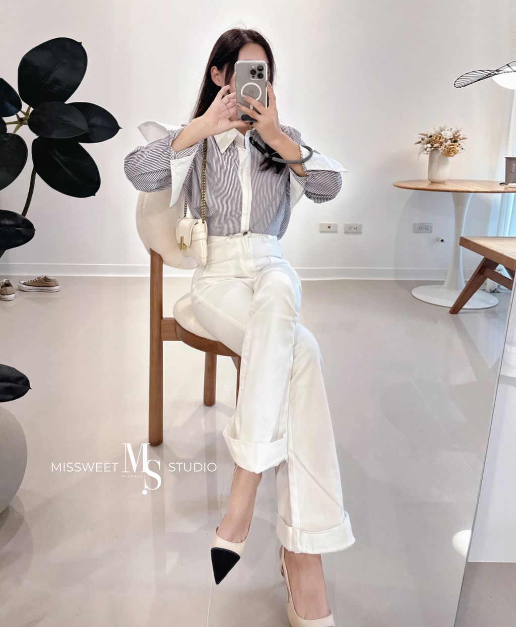 相片 2024-4-26 凌晨1 11 53 (8)