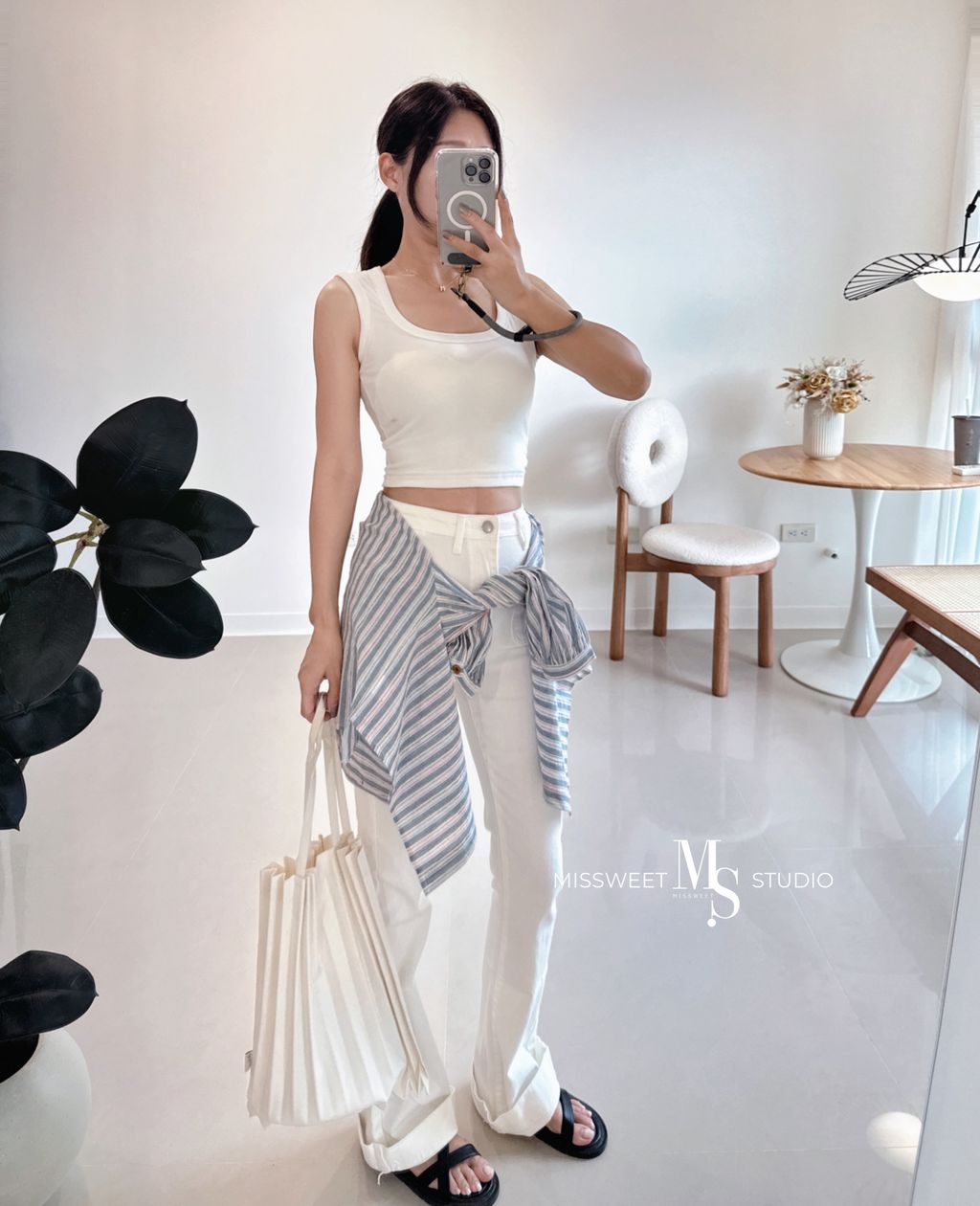 相片 2024-4-26 凌晨1 11 53 (32)