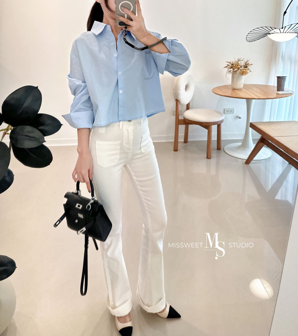 相片 2024-4-26 凌晨12 40 30 (3)