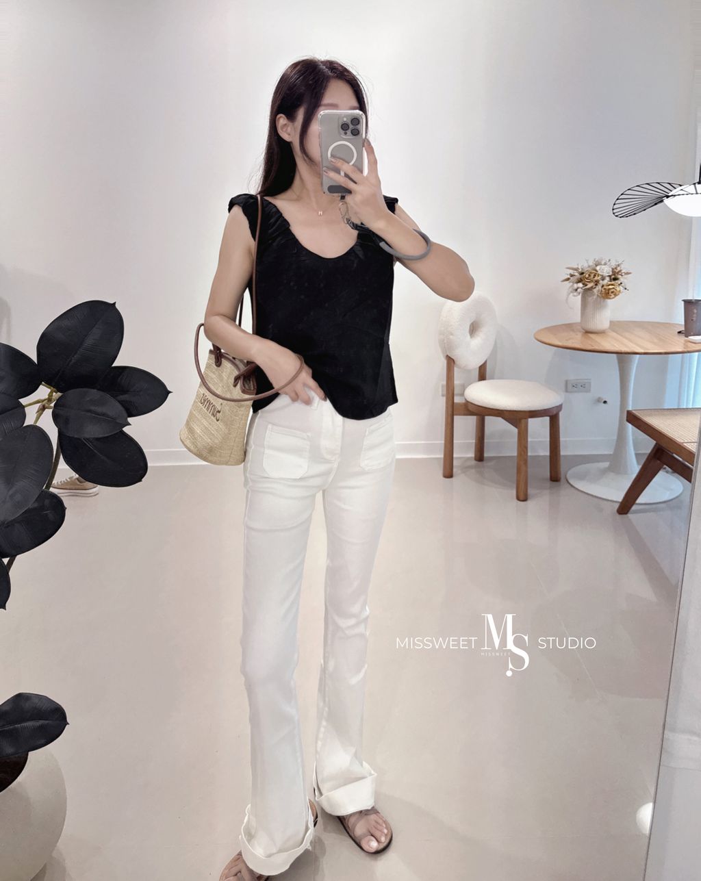 相片 2024-4-26 凌晨1 11 53 (23) (1)